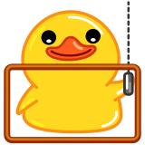 高清画质